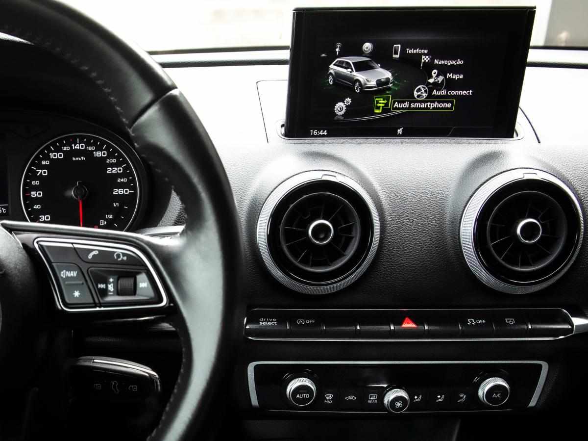 audi-a3-30-tdi-1-6-2019-diesel-1598cc