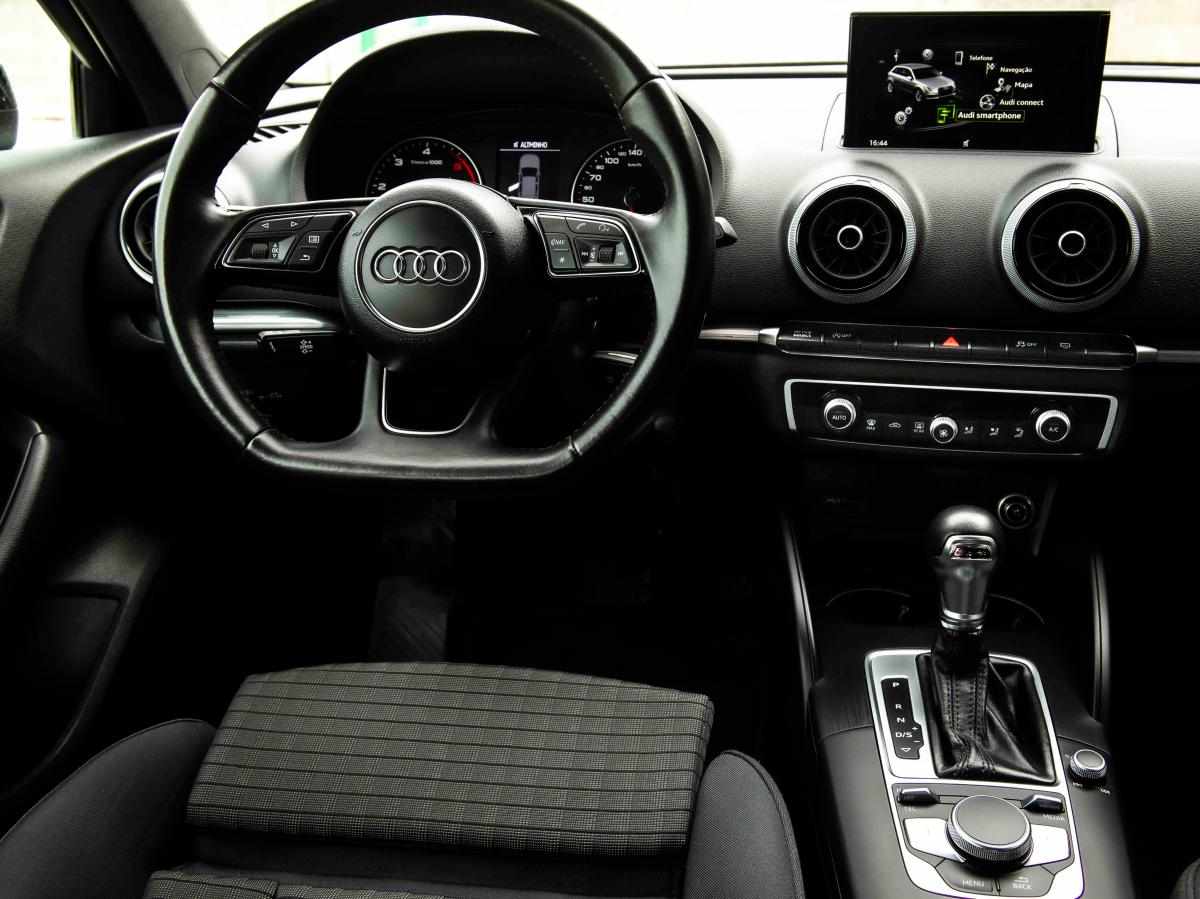 audi-a3-30-tdi-1-6-2019-diesel-1598cc