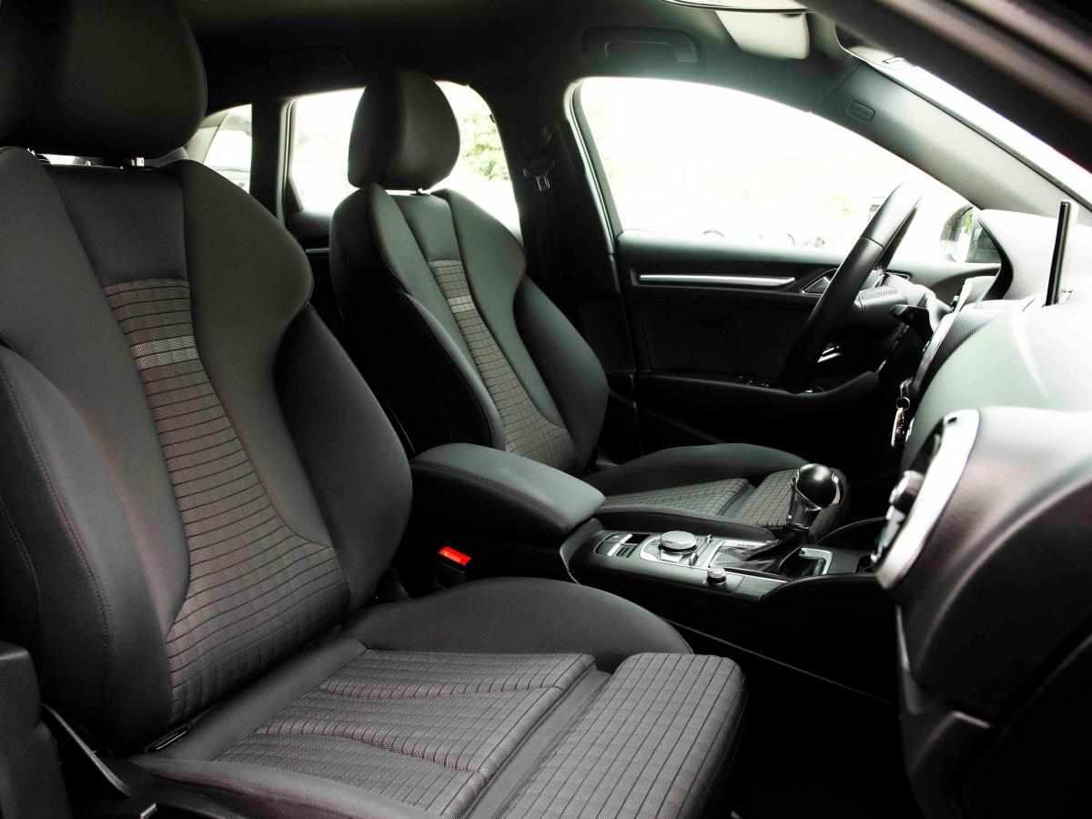 audi-a3-30-tdi-1-6-2019-diesel-1598cc