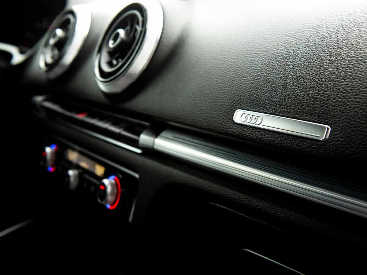 audi-a3-30-tdi-1-6-2019-diesel-1598cc