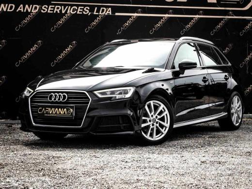 audi-a3-30-tdi-1-6-2019-diesel-1598cc
