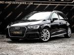 audi-a3-30-tdi-1-6-2019-diesel-1598cc