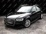 audi-a3-30-tdi-1-6-2019-diesel-1598cc
