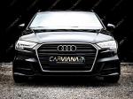 audi-a3-30-tdi-1-6-2019-diesel-1598cc