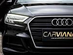 audi-a3-30-tdi-1-6-2019-diesel-1598cc