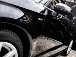 audi-a3-30-tdi-1-6-2019-diesel-1598cc