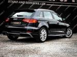 audi-a3-30-tdi-1-6-2019-diesel-1598cc