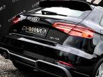 audi-a3-30-tdi-1-6-2019-diesel-1598cc