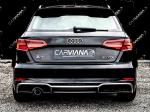 audi-a3-30-tdi-1-6-2019-diesel-1598cc