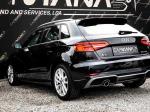 audi-a3-30-tdi-1-6-2019-diesel-1598cc