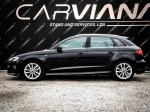 audi-a3-30-tdi-1-6-2019-diesel-1598cc