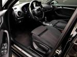 audi-a3-30-tdi-1-6-2019-diesel-1598cc