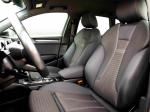 audi-a3-30-tdi-1-6-2019-diesel-1598cc