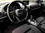 audi-a3-30-tdi-1-6-2019-diesel-1598cc