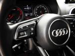 audi-a3-30-tdi-1-6-2019-diesel-1598cc