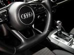 audi-a3-30-tdi-1-6-2019-diesel-1598cc