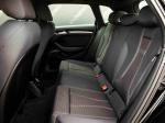 audi-a3-30-tdi-1-6-2019-diesel-1598cc