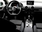 audi-a3-30-tdi-1-6-2019-diesel-1598cc