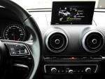 audi-a3-30-tdi-1-6-2019-diesel-1598cc