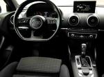 audi-a3-30-tdi-1-6-2019-diesel-1598cc
