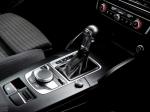 audi-a3-30-tdi-1-6-2019-diesel-1598cc