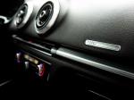 audi-a3-30-tdi-1-6-2019-diesel-1598cc