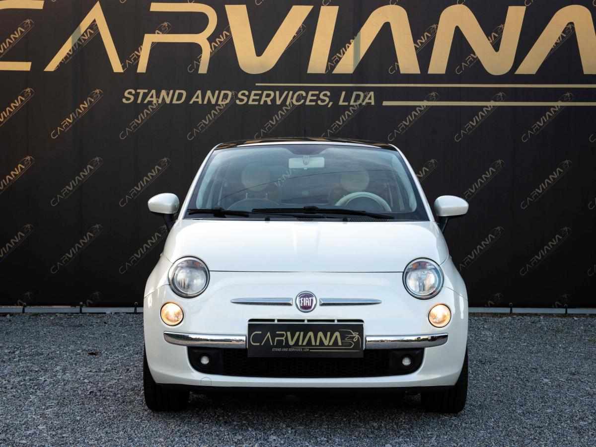 fiat-500-1-3-jtd-2008-diesel-1248cc