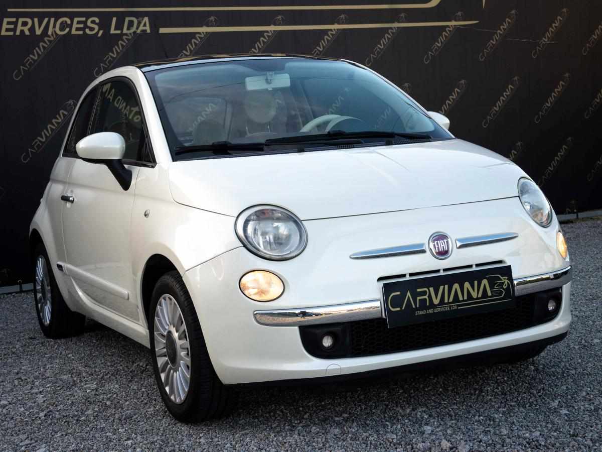 fiat-500-1-3-jtd-2008-diesel-1248cc