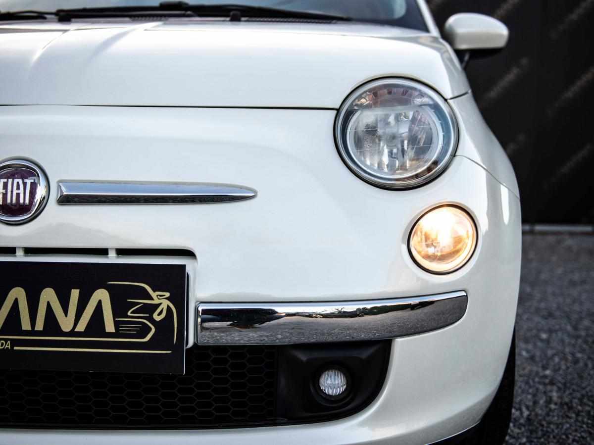 fiat-500-1-3-jtd-2008-diesel-1248cc