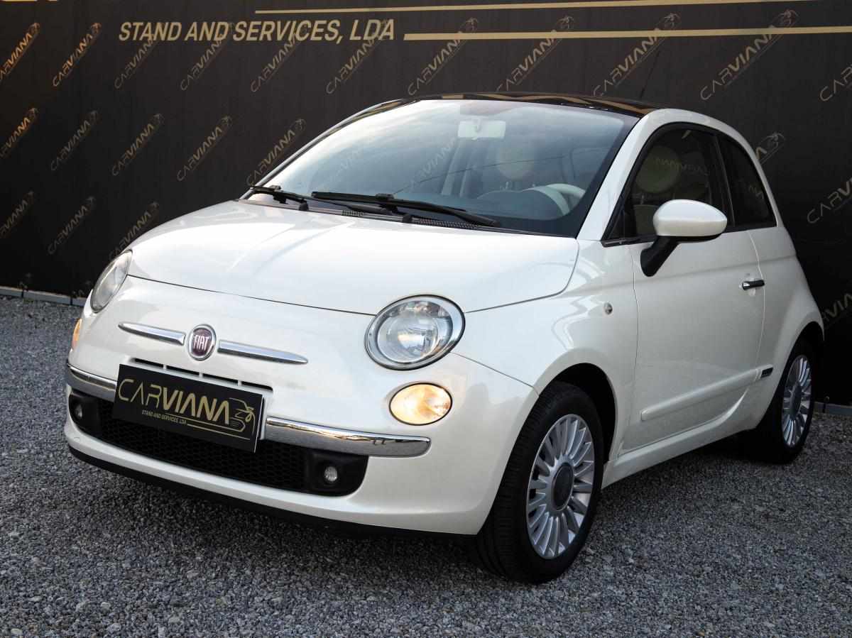 fiat-500-1-3-jtd-2008-diesel-1248cc