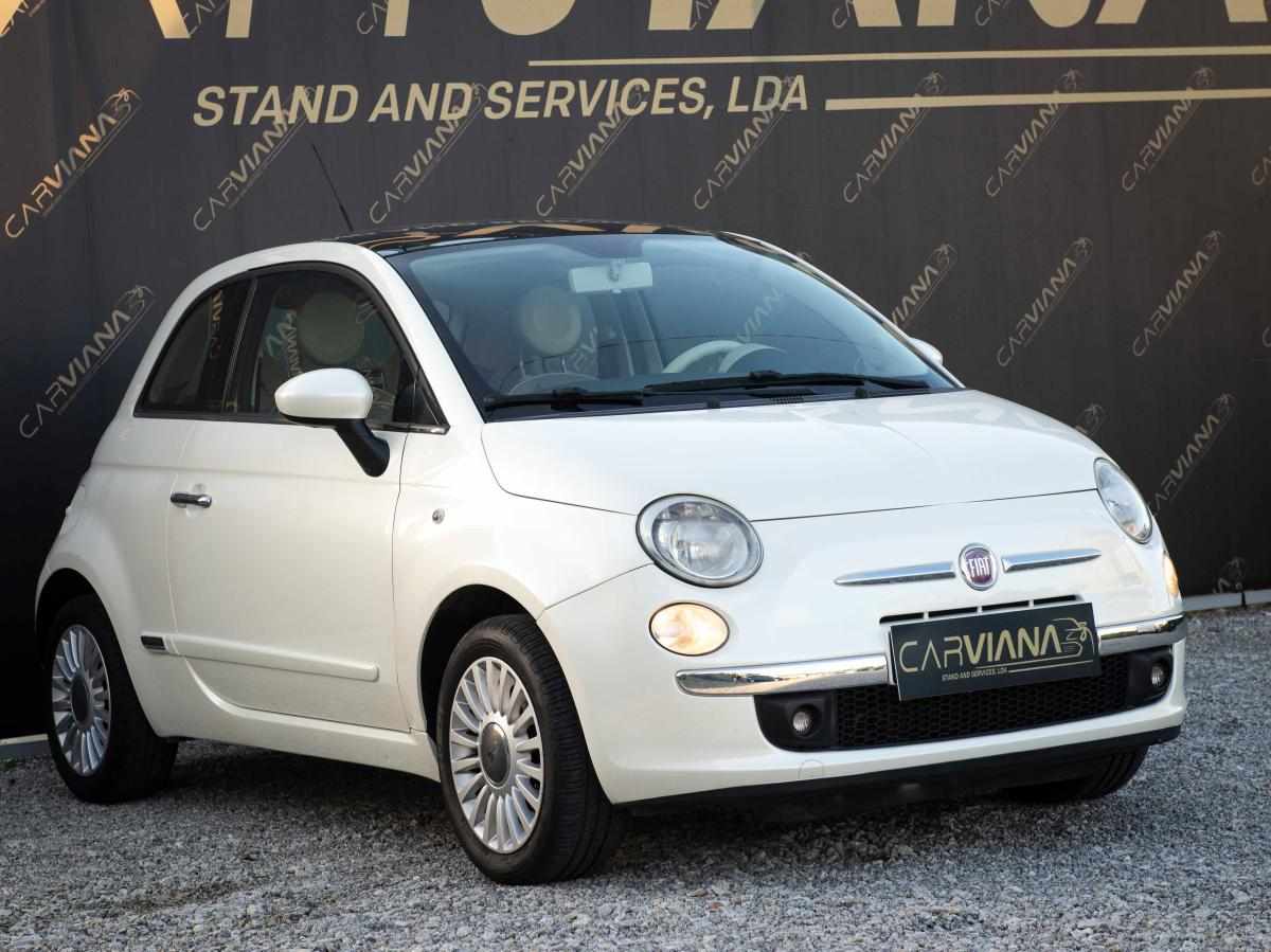fiat-500-1-3-jtd-2008-diesel-1248cc