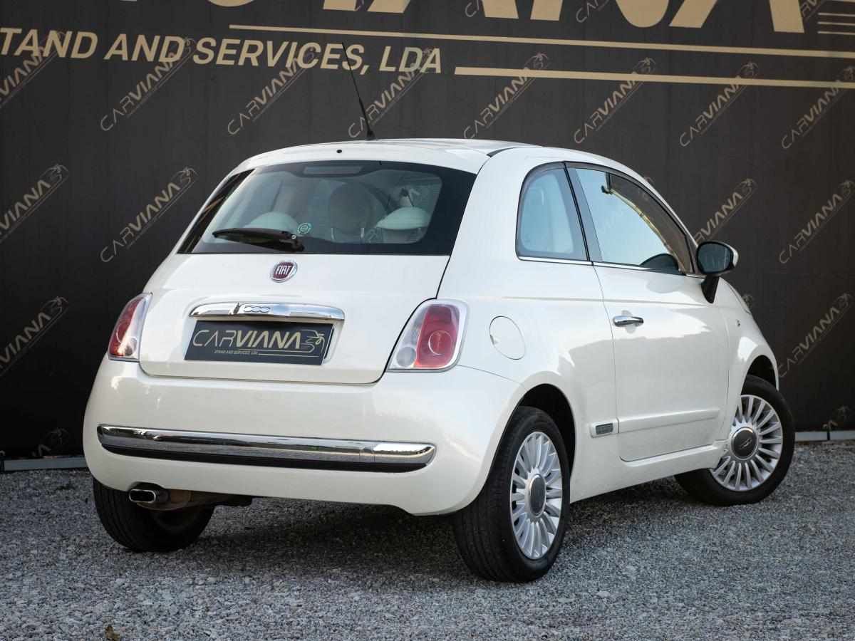 fiat-500-1-3-jtd-2008-diesel-1248cc