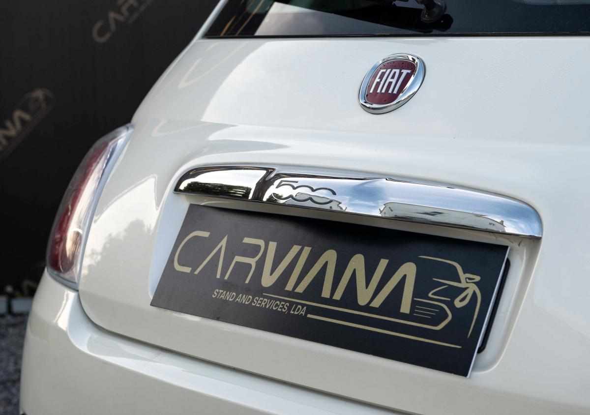fiat-500-1-3-jtd-2008-diesel-1248cc