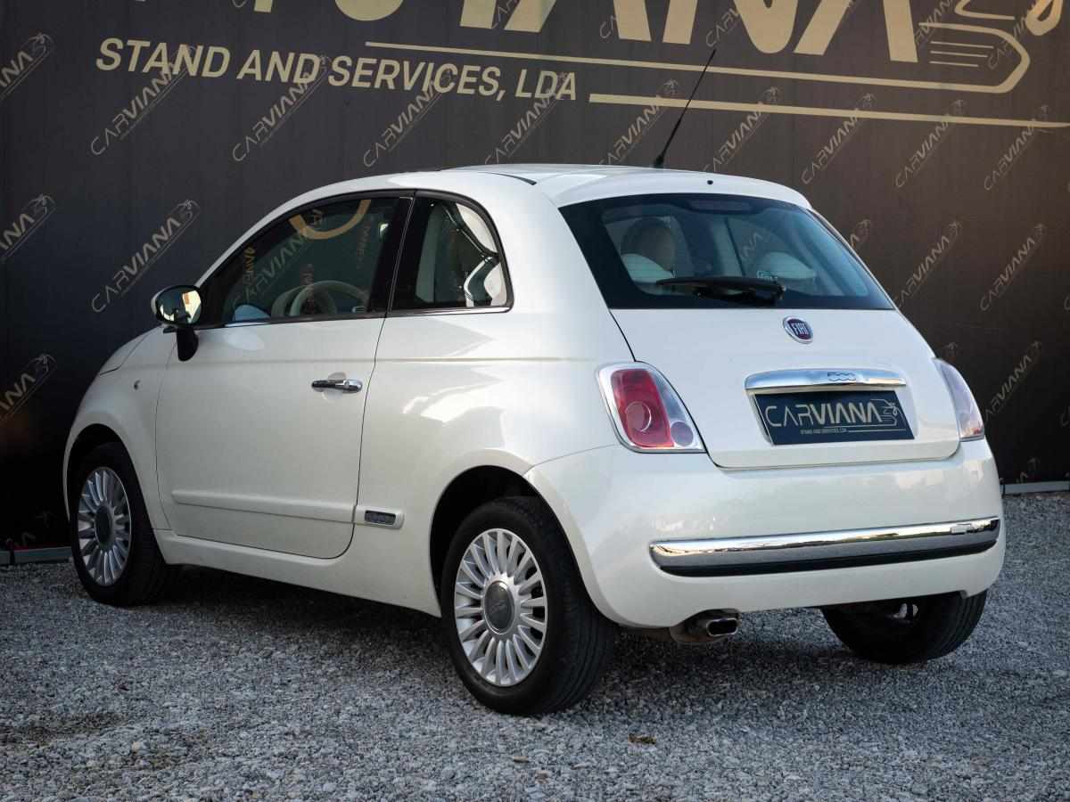 fiat-500-1-3-jtd-2008-diesel-1248cc