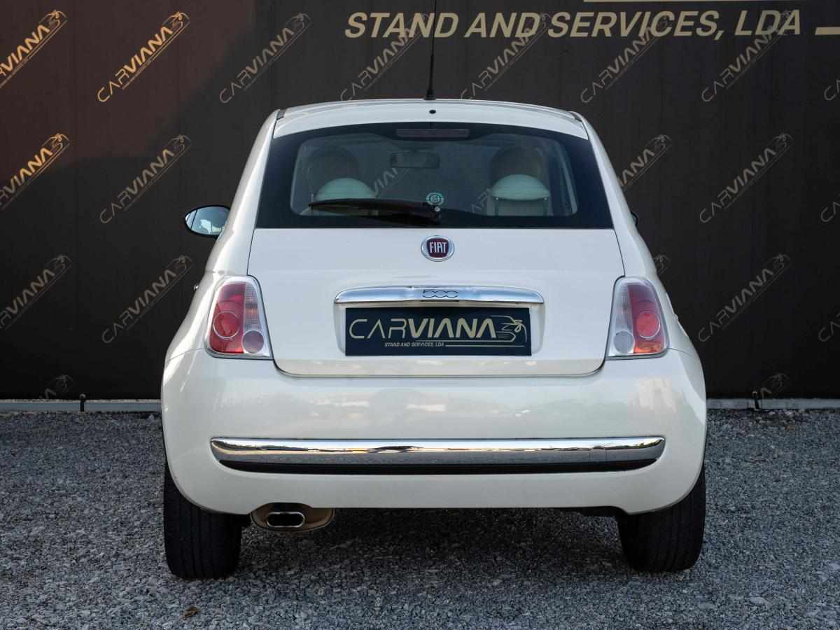 fiat-500-1-3-jtd-2008-diesel-1248cc