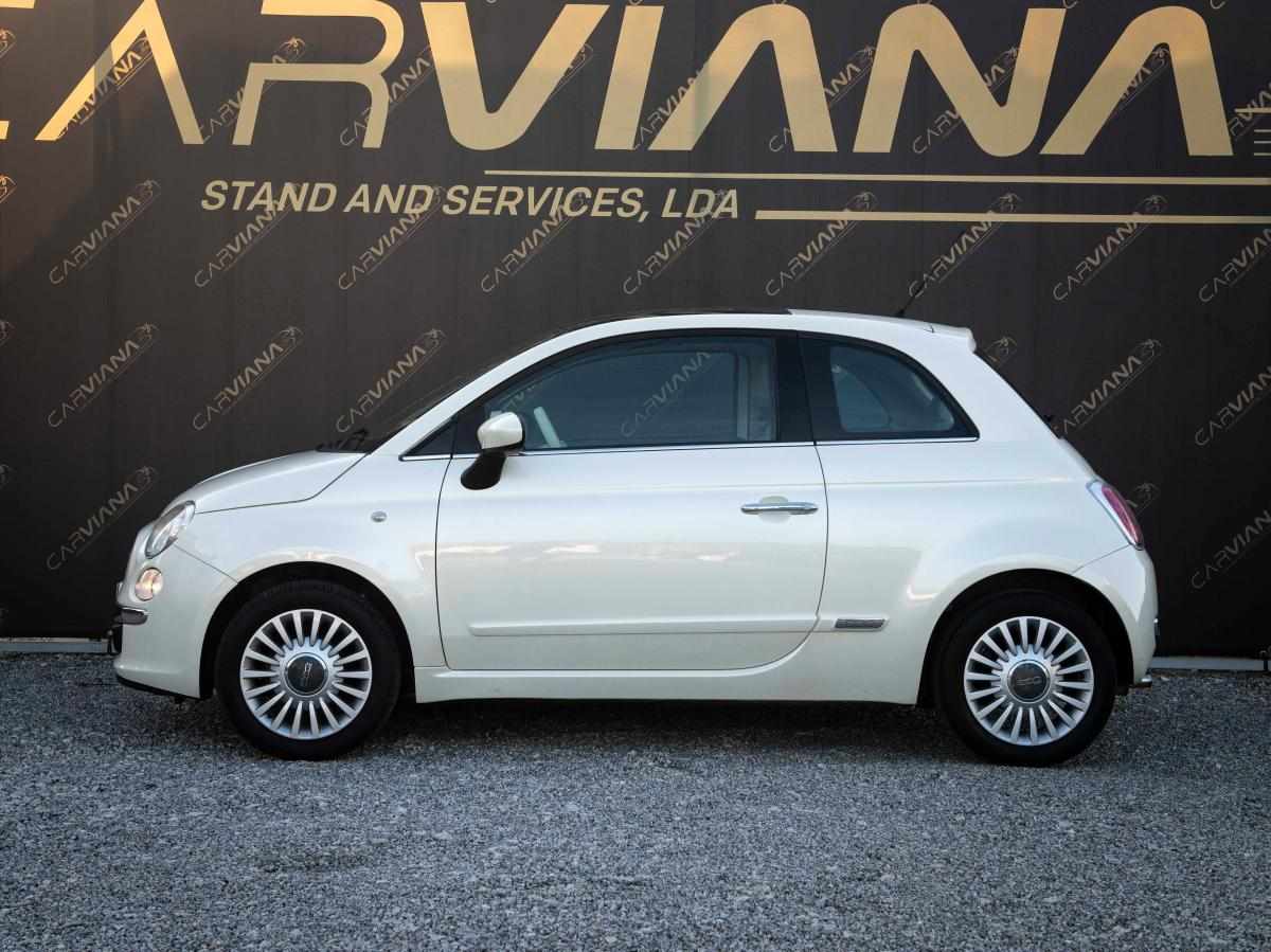 fiat-500-1-3-jtd-2008-diesel-1248cc