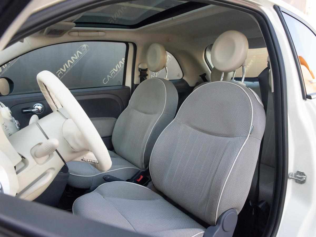 fiat-500-1-3-jtd-2008-diesel-1248cc