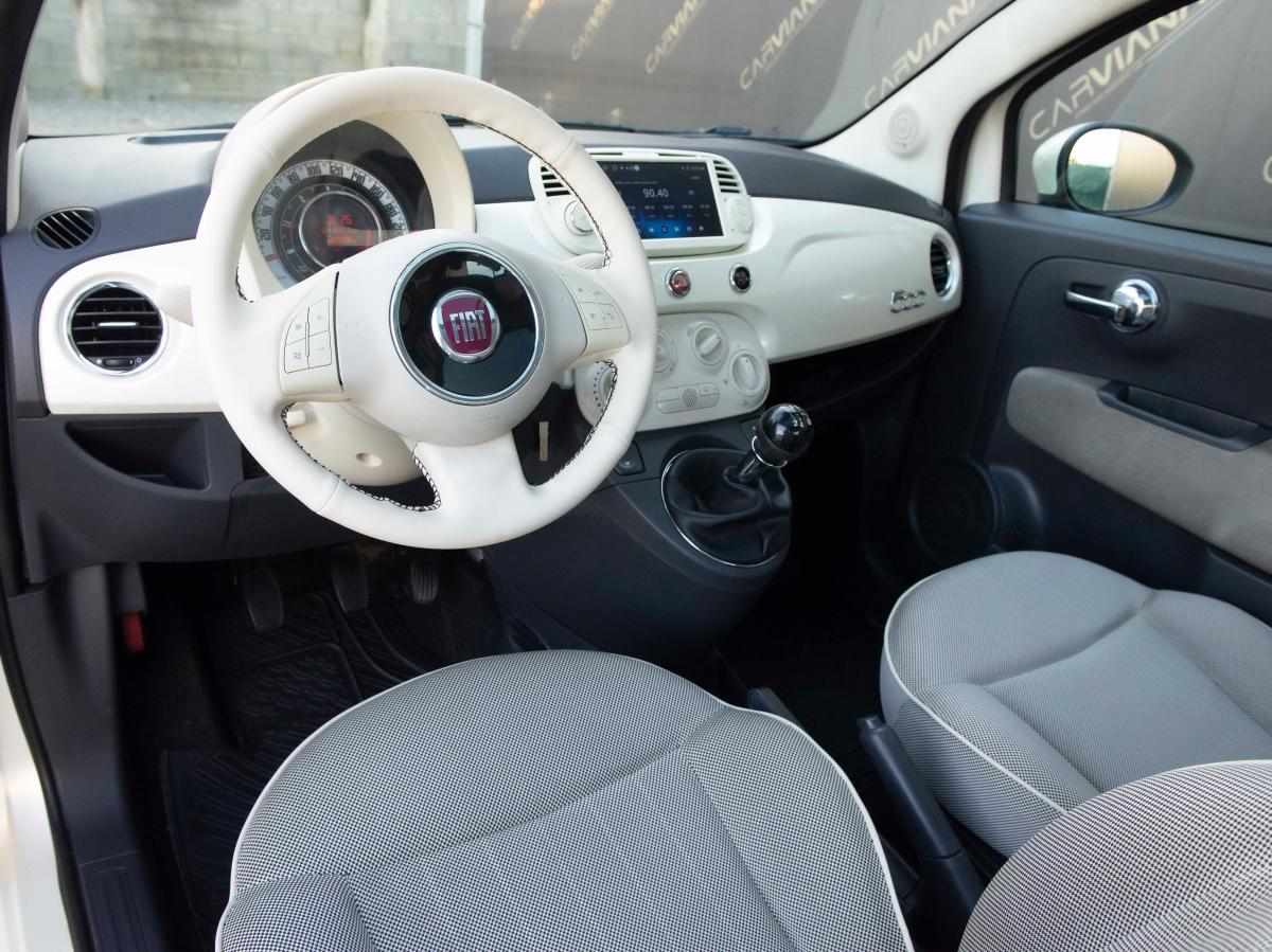 fiat-500-1-3-jtd-2008-diesel-1248cc
