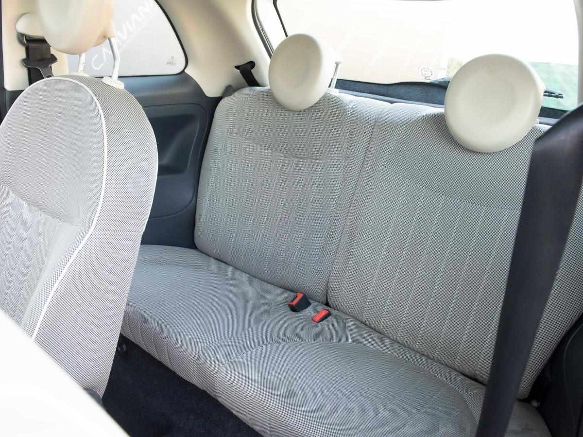 fiat-500-1-3-jtd-2008-diesel-1248cc