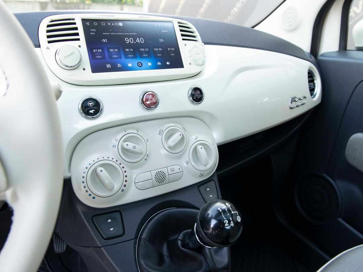 fiat-500-1-3-jtd-2008-diesel-1248cc