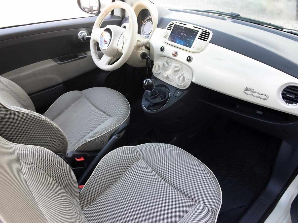 fiat-500-1-3-jtd-2008-diesel-1248cc