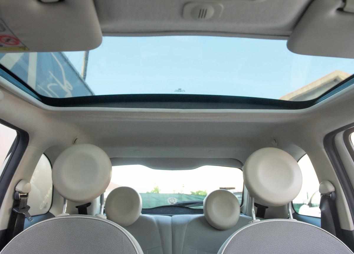 fiat-500-1-3-jtd-2008-diesel-1248cc