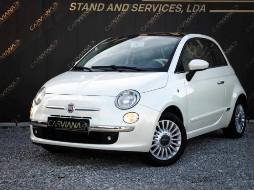 fiat-500-1-3-jtd-2008-diesel-1248cc