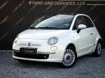 fiat-500-1-3-jtd-2008-diesel-1248cc