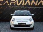 fiat-500-1-3-jtd-2008-diesel-1248cc