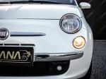 fiat-500-1-3-jtd-2008-diesel-1248cc