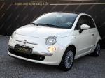 fiat-500-1-3-jtd-2008-diesel-1248cc
