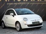 fiat-500-1-3-jtd-2008-diesel-1248cc