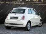 fiat-500-1-3-jtd-2008-diesel-1248cc