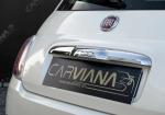 fiat-500-1-3-jtd-2008-diesel-1248cc